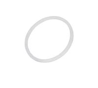 OXWZLEQAT Compatible con Philips, Anillo De Sello De Licuadora HR1720 HR1721 HR1724 HR1727, Anillo De Goma For Taza De Molienda En Seco
