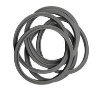 OXWZLEQAT Piezas De Repuesto De Juntas De Sellado For Licuadora, Compatibles con NutriBullet, Licuadoras De 600w/900w, 6 Uds.