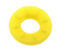 OXWZLEQAT Piezas De Repuesto For Exprimidor De Licuadora, Junta Impermeable, Compatible con Hurom, For Licuadora HG-300 SJ-300 SJ-500 SJ-600 SJ-700 JP-600 CC-600 TH-600
