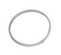 OXWZLEQAT Sellado De Juntas De Goma For Licuadora, Compatible con Nutri, Exprimidor Extractor O Accesorios De Repuesto, 2 Uds.