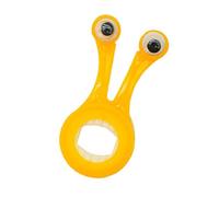 Oxxggkao 2 soportes ligeros y portátiles para laptop, soporte de refrigeración pequeño, antideslizante, almohadilla inclinable de caracol, refrigeración para tableta pequeña