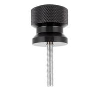 Oxxggkao Adaptador de palanca de cambios de bicicleta de carretera de fácil instalación para bicicleta de carretera de aleación de aluminio de altura