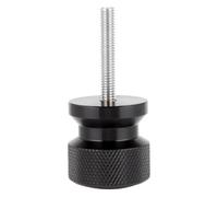 Oxxggkao Adaptador de palanca de cambios para bicicletas de carretera de fácil instalación, para bicicleta de carretera, para altura de aleación de aluminio, adaptador de cambio estable para