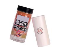 Oxxggkao Adhesivo protector transparente para marco de bicicleta, antiarañazos, fácil instalación y resistente a la intemperie, para exteriores, ciclismo, superficies de bicicleta, capa protectora