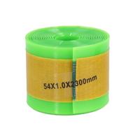 Oxxggkao Advanced Levels - Protectores de rueda de ciclismo de carretera, protección estable contra pinchazos para mejorar las bicicletas de ciclismo, cinta de llanta sin cámara