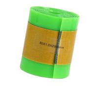 Oxxggkao Advanced Levels - Protectores de rueda de ciclismo de carretera, protección estable contra pinchazos para mejorar las bicicletas de ciclismo, cinta de llanta sin cámara