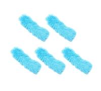 Oxxggkao Almohada de felpa suave de color caramelo para perros, juguete con relleno de papel arrugado, linda almohada interactiva para jugar en interiores cuando no es mejor para aburrirse para