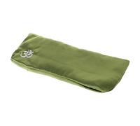 Oxxggkao Almohada de yoga para ojos, seda Cassia lavanda, troqueles de corte para hacer tarjetas, sellos transparentes para hacer tarjetas, plantillas para niños, molde de China en metal para álbumes