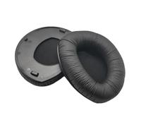 Oxxggkao Almohadillas resistentes y fáciles de limpiar para auriculares RS160, RS170 y RS180, diadema acolchada