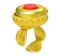 Oxxggkao Anillos de contador de pantalla digital, botón táctil recargable, conteo silencioso, fácil de restablecer, batería de larga duración, llevar meditaciones