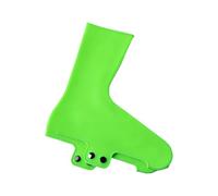 Oxxggkao Bicicleta de goma flexible para senderismo y viajes diarios, reutilizable, resistente al viento, antideslizante, para bicicleta de carretera