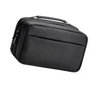 Oxxggkao Bolsas de Carcasa de EVA Resistentes Agua para cámara X300 para fotógrafos Que Necesitan Bolsas de Accesorios de cámara de Almacenamiento móvil organizadas
