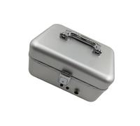 Oxxggkao Cámara de cría transportable, estructura de regulador digital, acuerdo de potencia múltiple, caja de hábitat para moscas, hábitat versátil, regulación de calor ajustable, múltiples opciones