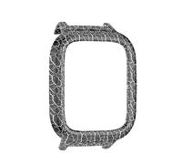 Oxxggkao Carcasa ligera de policarbonato para relojes infantiles, la mitad del peso para reducir la fatiga de la muñeca, ideal para la escuela y jugar al aire libre, botón de acceso rápido