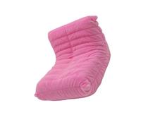 Oxxggkao Casas de muñecas detalladas a escala 1/12, sofá de sala de estar, accesorios de exhibición de escenas en miniatura, muebles de un solo sofá, figura en miniatura para casas de muñecas