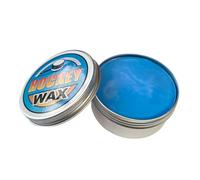 Oxxggkao Ceras de agarre de palo de hockey de durabilidad para un mejor manejo y una mayor vida útil de tu equipo. Mantenimiento de cera de vela