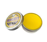 Oxxggkao Ceras de agarre de palo de hockey de durabilidad para un mejor manejo y una mayor vida útil de tu equipo. Mantenimiento de cera de vela