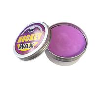 Oxxggkao Ceras de agarre de palo de hockey de durabilidad para un mejor manejo y una mayor vida útil de tu equipo. Mantenimiento de cera de vela