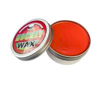 Oxxggkao Ceras de agarre de palo de hockey de durabilidad para un mejor manejo y una mayor vida útil de tu equipo. Mantenimiento de cera de vela