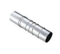 Oxxggkao Chimenea resistente a la luz, tienda de campaña, accesorios calientes, estufa, tabaco