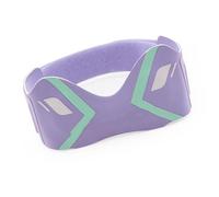 Oxxggkao Correa antibacteriana para rótulas, transpirable, textura suave para deportes, uso diario y alivio de articulaciones, compresiones ajustables, rodilleras