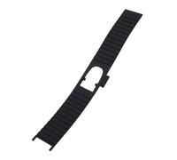 Oxxggkao Correct 4777371 - Selector automático de marchas de cambios, cubierta de goma de repuesto para palanca de cambios