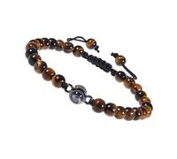 Oxxggkao Cristales modernos que proyectan I Loves You in 100 idiomas, regalos románticos especiales para amantes, trajes elegantes, joyería de cumpleaños, talla única, como se describe