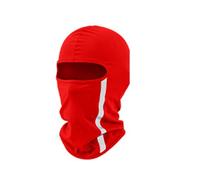 Oxxggkao Cubrebocas para ciclismo, senderismo, diadema, transpirable, bufanda de tubo completo, para exteriores, polainas para el cuello, a prueba de viento y arena