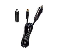 Oxxggkao De Corriente para automóvil Cable de Carga DC7.9Mmx0.9Mm 1.5M con convertidor DC8020 para Almacenamiento de energía Aire Fuente de alimentación Cable de Carga de Almacenamiento Aire