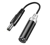 Oxxggkao Dispositivo de ciclismo de alimentación automática, reiniciador de enrutador, reinicio de temporización, módulo de reinicio de temporización, 24/72 horas, cable de temporizador de reinicio