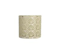 Oxxggkao Elegante propietario de hierro montado en la pared con plan de extracción complejo para proyección de sombra circundante, habitación existente, dormitorio, cubierta de pared elaborada de