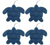 Oxxggkao Esponja flotante para piscina, absorbente de aceite seguro para jacuzzis y spas, esponja limpiadora de agua multiusos Claner respetuosa con el medio ambiente