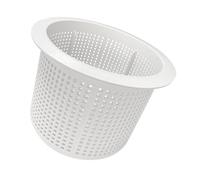 Oxxggkao Espumador de Red Multiusos, Repuesto de de Piscina, colador, Cesta, Herramienta de Limpieza de Piscinas, Filtro de Espumadera, Herramienta de Limpieza de Repuesto