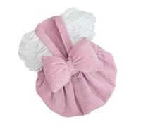 Oxxggkao Festives - Vestido de pana para mascotas, correas ajustables, múltiples medidas, perfecto para fiestas, paseos, celebraciones, vestido de pana a la moda