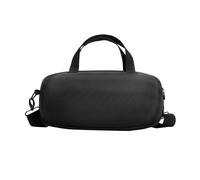 Oxxggkao Funda protectora de almacenamiento para bolsos Xtreme4 para altavoz, funda rígida de etilvinilacetato de etilvinilacetato (EVA), bolsillos interiores suaves y laterales