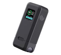 Oxxggkao Funda protectora de silicona para M130W Mobile Power, manejo cómodo, viaje de negocios, esencial, fácil de limpiar
