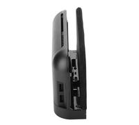 Oxxggkao Funda protectora de tela de microfibra suave para estación de carga NS2, equipo de juegos, protector a prueba de arañazos