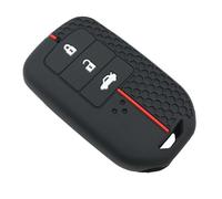 Oxxggkao Funda resistente de elastómero permanente para control remoto, acuerdo consistente, velocidad civil y más suave, código de sujeción para envío