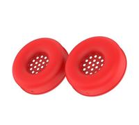 Oxxggkao Fundas de silicona que mejoran la comodidad para auriculares Toniebox 2, reducen la fatiga de los oídos durante una escucha prolongada, a prueba de arañazos