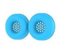 Oxxggkao Fundas de silicona que mejoran la comodidad para auriculares Toniebox 2, reducen la fatiga de los oídos durante una escucha prolongada, a prueba de arañazos