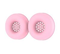 Oxxggkao Fundas de silicona que mejoran la comodidad para auriculares Toniebox 2, reducen la fatiga durante una escucha prolongada, a prueba de arañazos