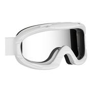 Oxxggkao Gafas de ciclismo para niños con correa ajustable Gafas de equitación a prueba de Gafas protectoras para exteriores para niño niña Ciclismo ventilada