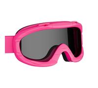 Oxxggkao Gafas de ciclismo para niños con correa ajustable Gafas de equitación a prueba de Gafas protectoras para exteriores para niño niña Ciclismo ventilada