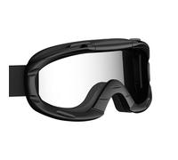 Oxxggkao Gafas de ciclismo para niños con correa ajustable Gafas de equitación a prueba de Gafas protectoras para exteriores para niño niña Ciclismo ventilada