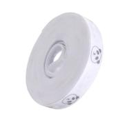 Oxxggkao Gestor de cables de datos para escritorio, organización de cables, cinta de encuadernación, de nailon, gestión de organización, gestión segura familiar