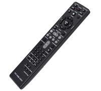 Oxxggkao Global Ir AKB70877935 DM7630 DM5540 DM5440K - Dispositivo de repuesto para MYTH Tiny Hello If Structure