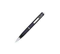 Oxxggkao Grabadora digital compacta de 32 GB, micrófono integrado para una reproducción clara y fácil gestión de archivos, grabadora recargable por USB