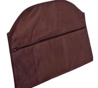 Oxxggkao Hanger Diversions - Soporte invisible para colgar con compartimentos secretos, perfecto para oficinas en casa o viajes, planificador de productos para el hogar