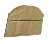 Oxxggkao Hanger Diversions - Soporte invisible para colgar con compartimentos secretos, perfecto para oficinas en casa o viajes, planificador de productos para el hogar