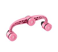 Oxxggkao Immediate Leader Line - Instrumento de atado de fibra de carbono extremadamente ligero, 50 g, cuerpo de fibra de carbono, simplifica enganches complejos para principiantes y especialistas